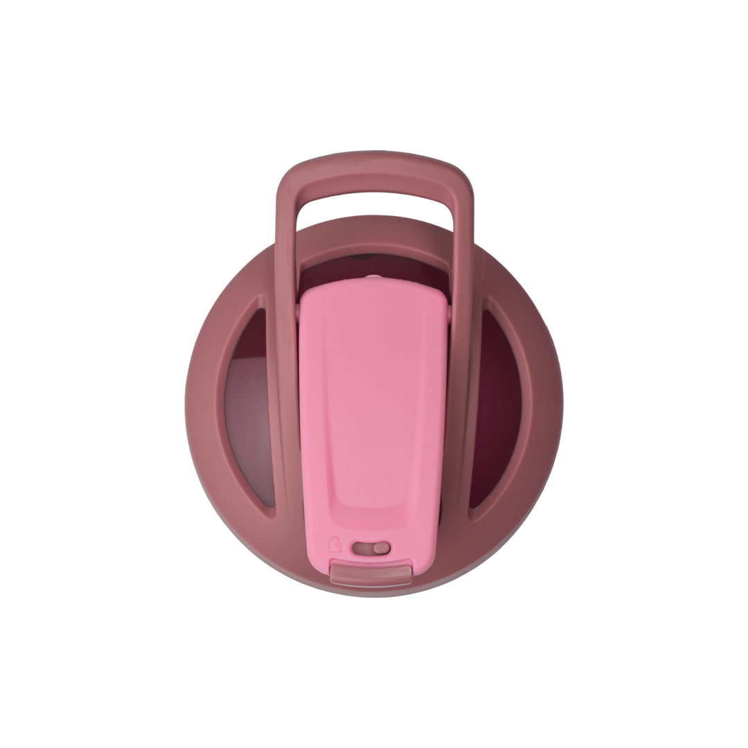 sport-stainless-n4 BB_Web_24oz_SSStrada_PinkRed_TopDown_0998e1f6-4b97-40a5-b90d-7f332104d311.png