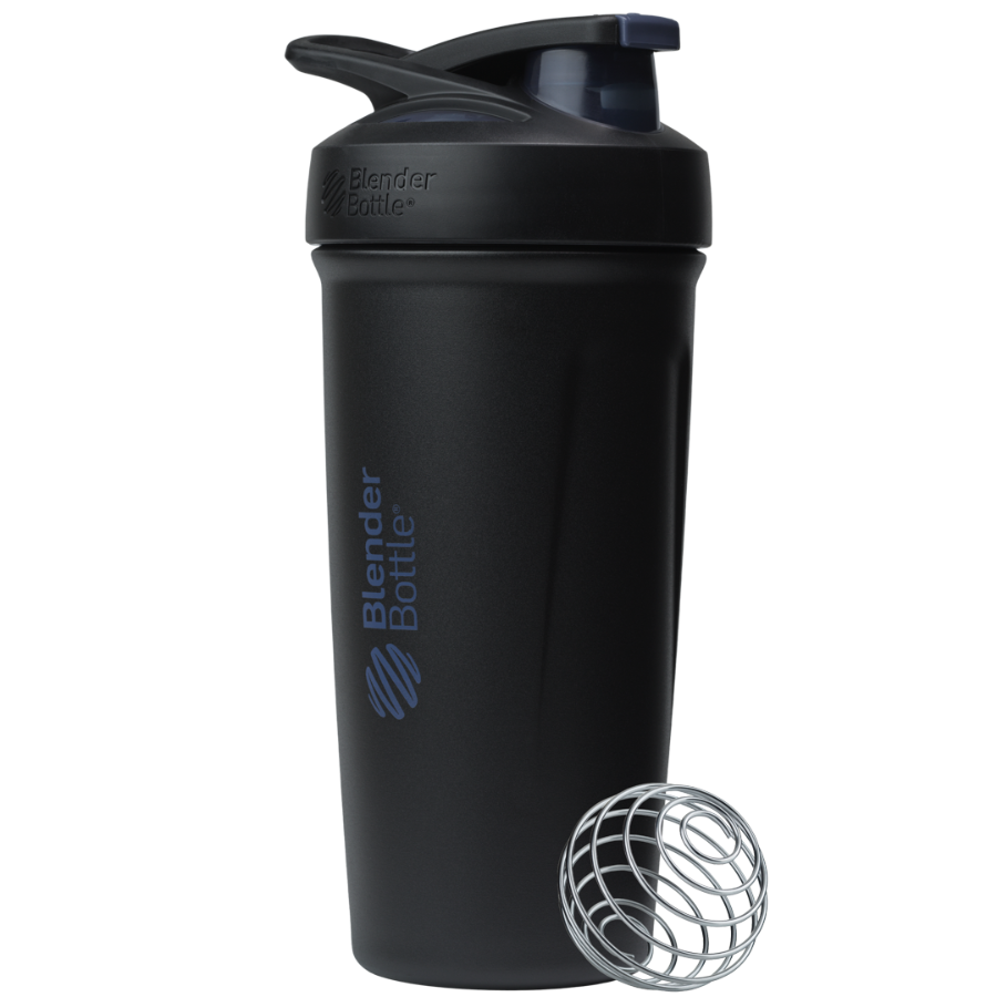sport-stainless-n4 BB_Web_24oz_SS_Strada_Black_Turned_SC.png