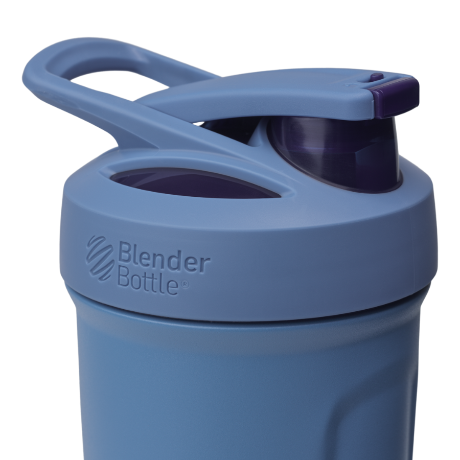 sport-stainless-n4 BB_Web_24oz_SS_Strada_Blue_Lid.png