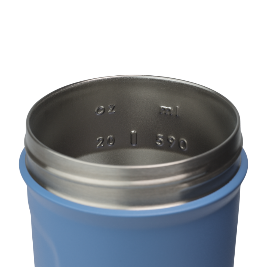 sport-stainless-t8 BB_Web_24oz_SS_Strada_Blue_Measurements.png