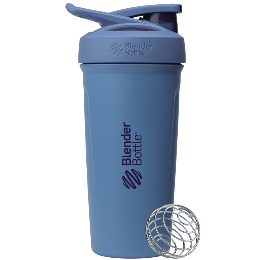 sport-stainless-n4 BB_Web_24oz_SS_Strada_Blue_SC.png