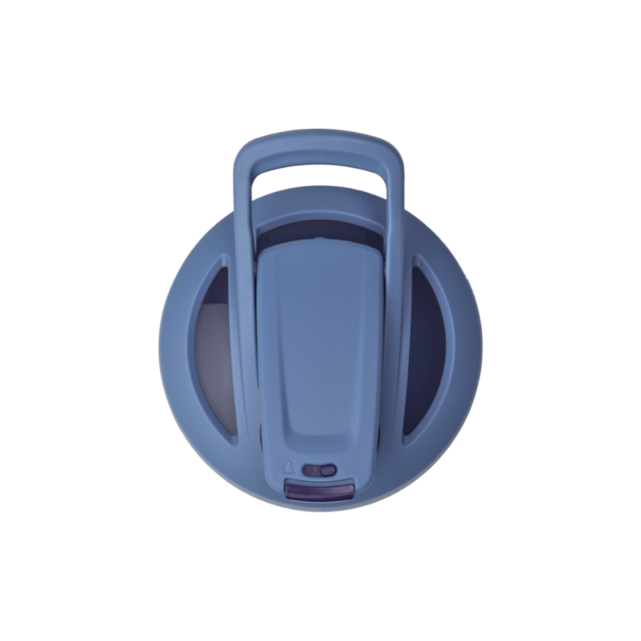 sport-stainless-t8 BB_Web_24oz_SS_Strada_Blue_TopDown.png