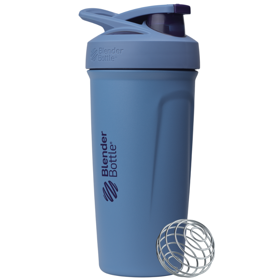 sport-stainless-n4 BB_Web_24oz_SS_Strada_Blue_Turned_SC.png