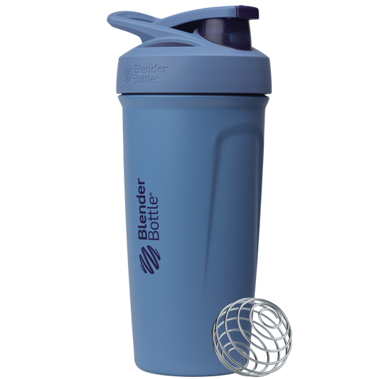 sport-stainless-n4 BB_Web_24oz_SS_Strada_Blue_Turned_SC.png