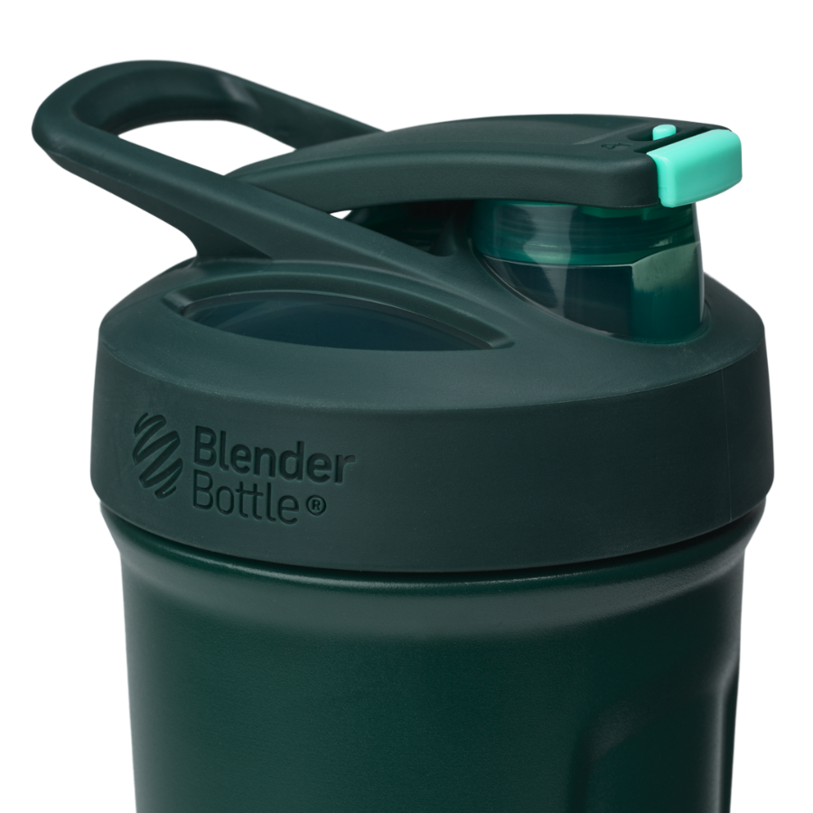 sport-stainless-t8 BB_Web_24oz_SS_Strada_Green_Lid.png