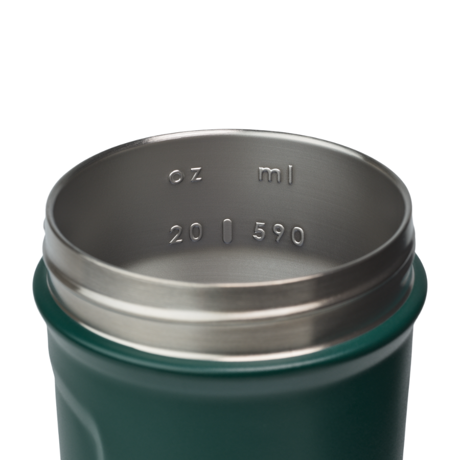 sport-stainless-n4 BB_Web_24oz_SS_Strada_Green_Measurements.png