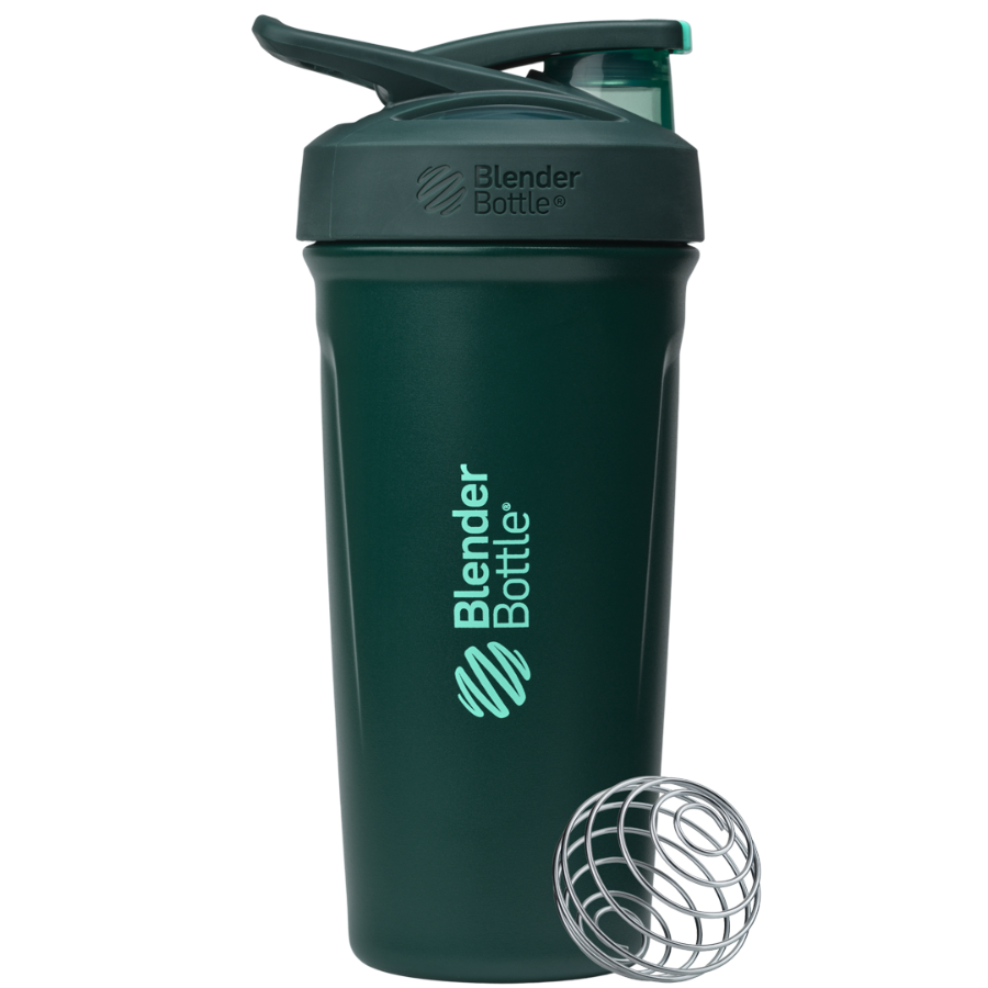 sport-stainless-t8 BB_Web_24oz_SS_Strada_Green_SC.png