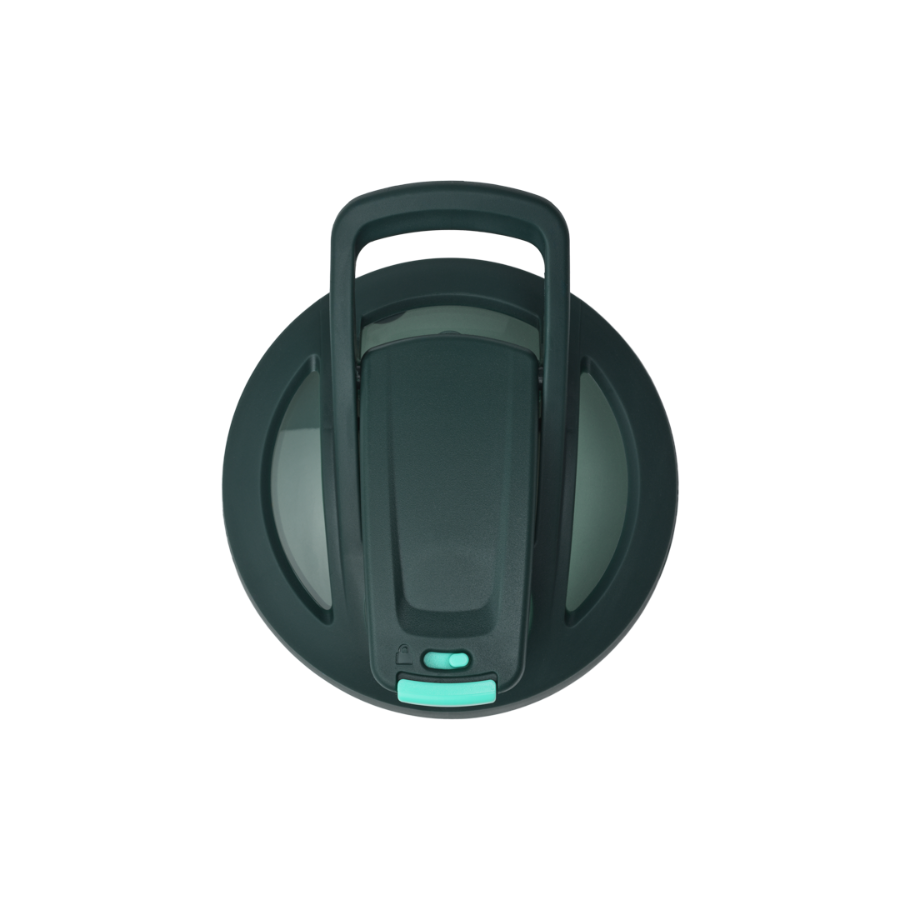 sport-stainless-t8 BB_Web_24oz_SS_Strada_Green_TopDown.png