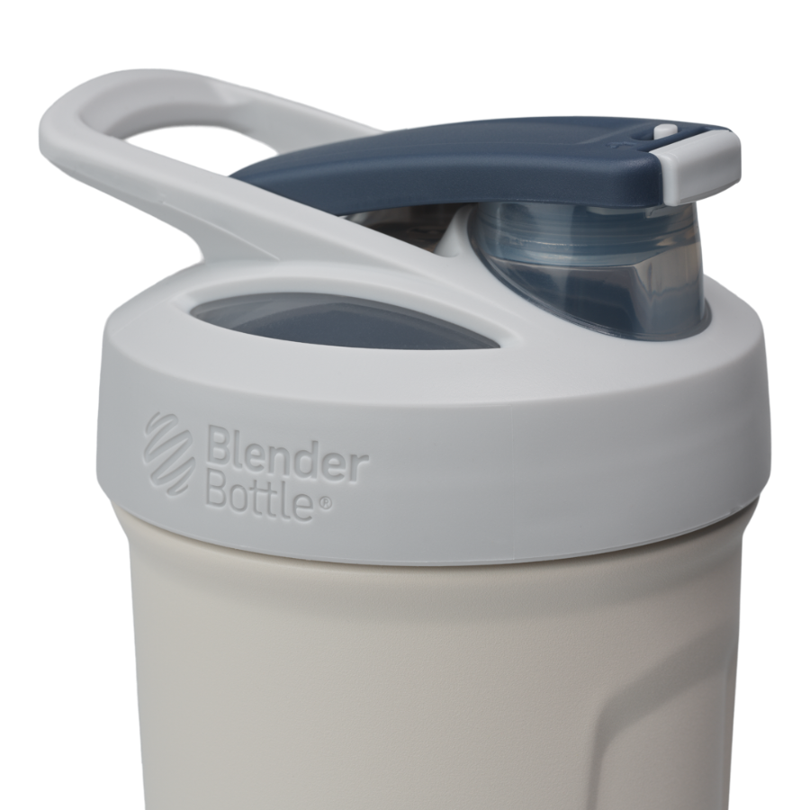 sport-stainless-n4 BB_Web_24oz_SS_Strada_Grey_Ivory_Lid.png