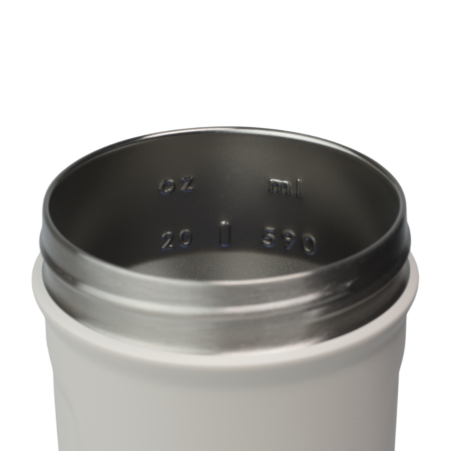 sport-stainless-n4 BB_Web_24oz_SS_Strada_Grey_Ivory_Measurements.png