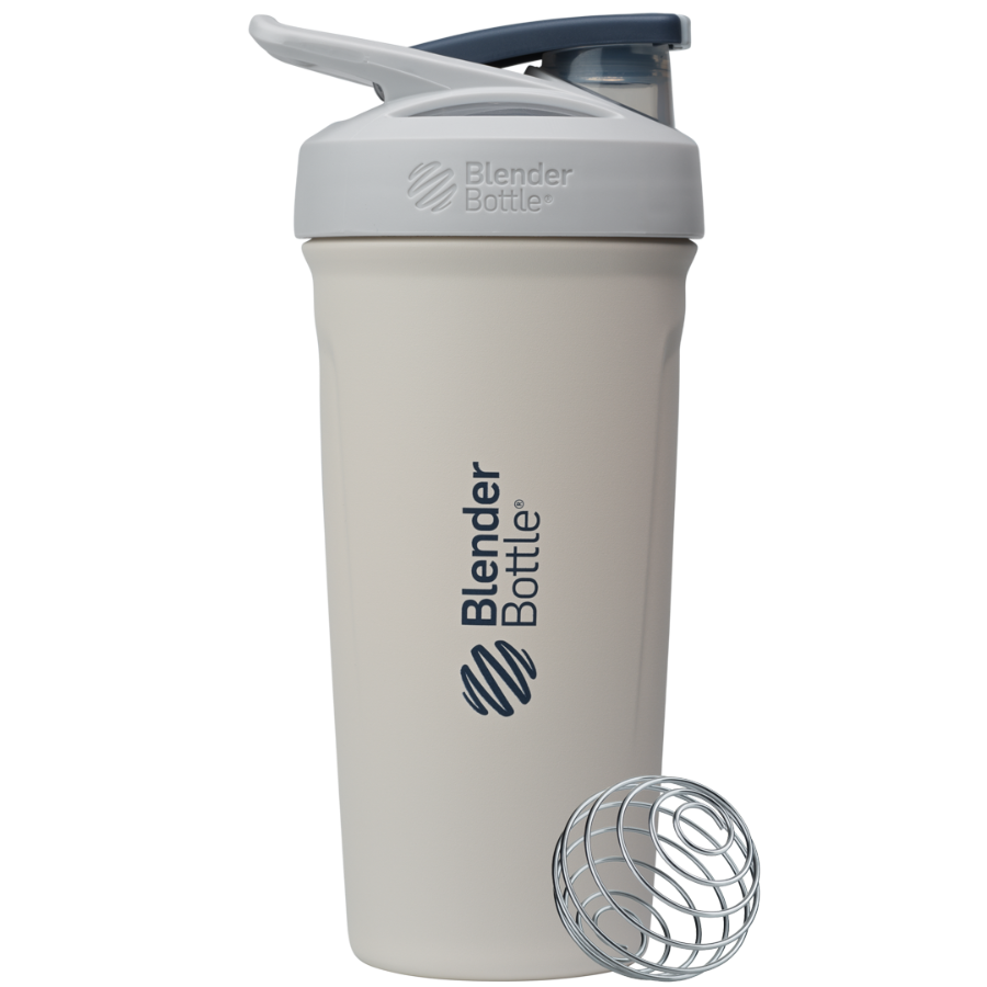sport-stainless-t8 BB_Web_24oz_SS_Strada_Grey_Ivory_SC.png