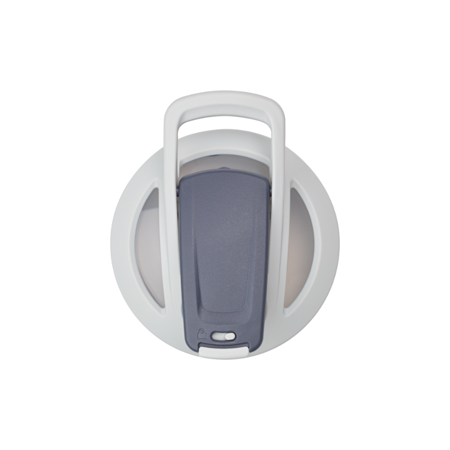 sport-stainless-n4 BB_Web_24oz_SS_Strada_Grey_Ivory_TopDown.png