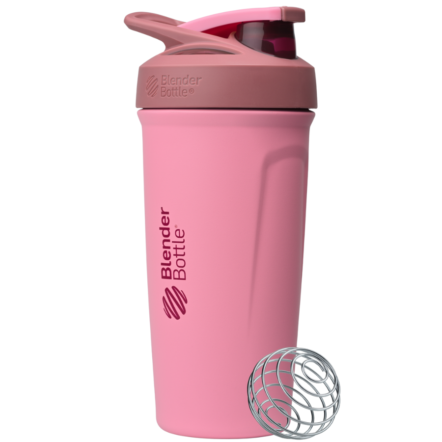 sport-stainless-n4 BB_Web_24oz_SS_Strada_Pink_Red_Turned_SC.png
