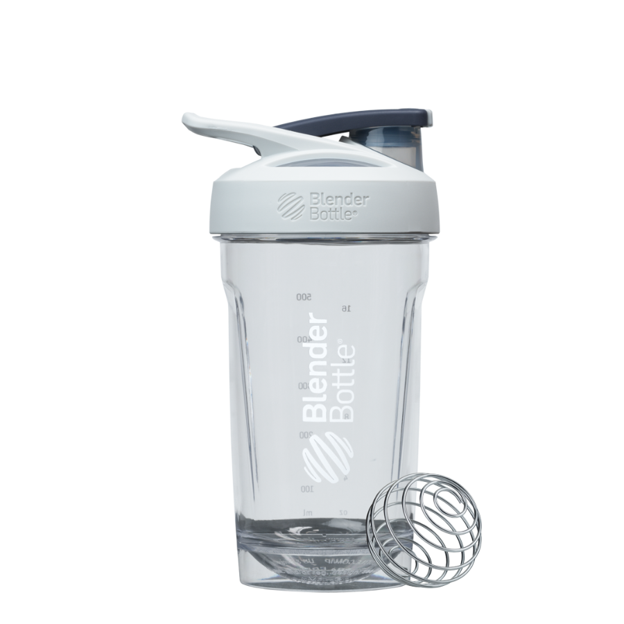 sport-tritan-i6 BB_Web_24oz_StradaTritan_GreyClear_SC_dc709c14-9686-4407-9dc6-64f0fe8ae6fc.png