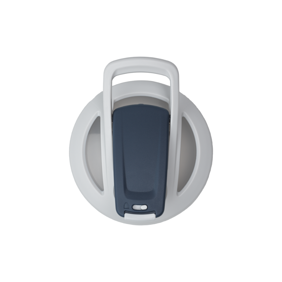sport-tritan-i6 BB_Web_24oz_StradaTritan_GreyClear_TopDown_6b977e97-b8f8-4d86-bc8c-8dbb310c8ae5.png