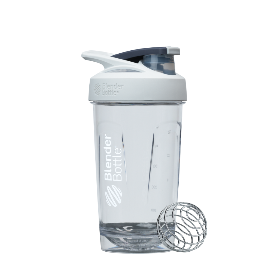 sport-tritan-i6 BB_Web_24oz_StradaTritan_GreyClear_TurnedSC_a16bb5e7-c5f1-4f69-af07-dc2f2984dad7.png