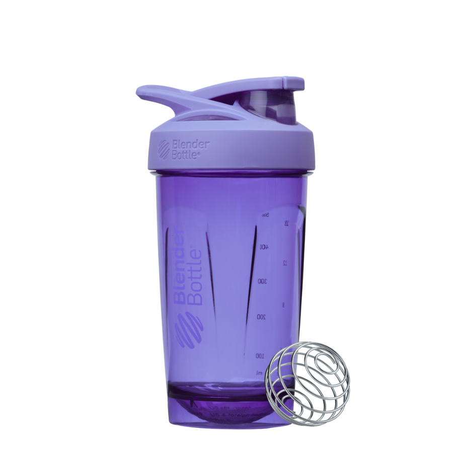 sport-tritan-i6 BB_Web_24oz_Strada_Tritan_Violet_Angled_SC.png