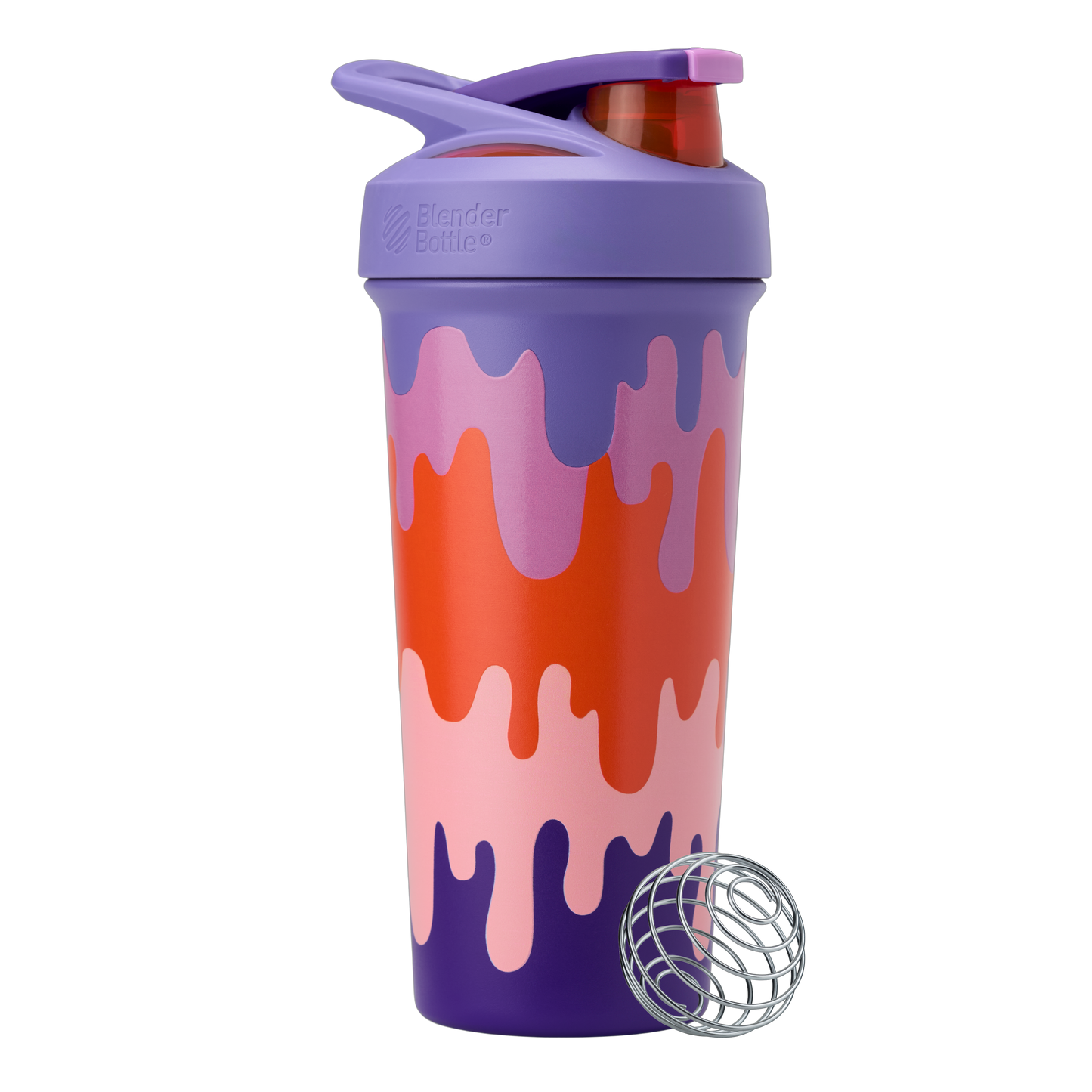 heatwave-e4 BB_Web_25ozStradaSleek_Meltdown_AngledSC.png
