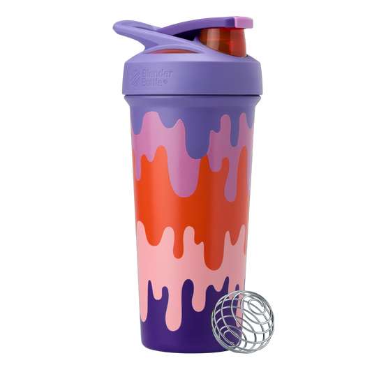 heatwave-e4 BB_Web_25ozStradaSleek_Meltdown_AngledSC_80b5f45e-44a6-4775-9038-d4b871d237fa.png