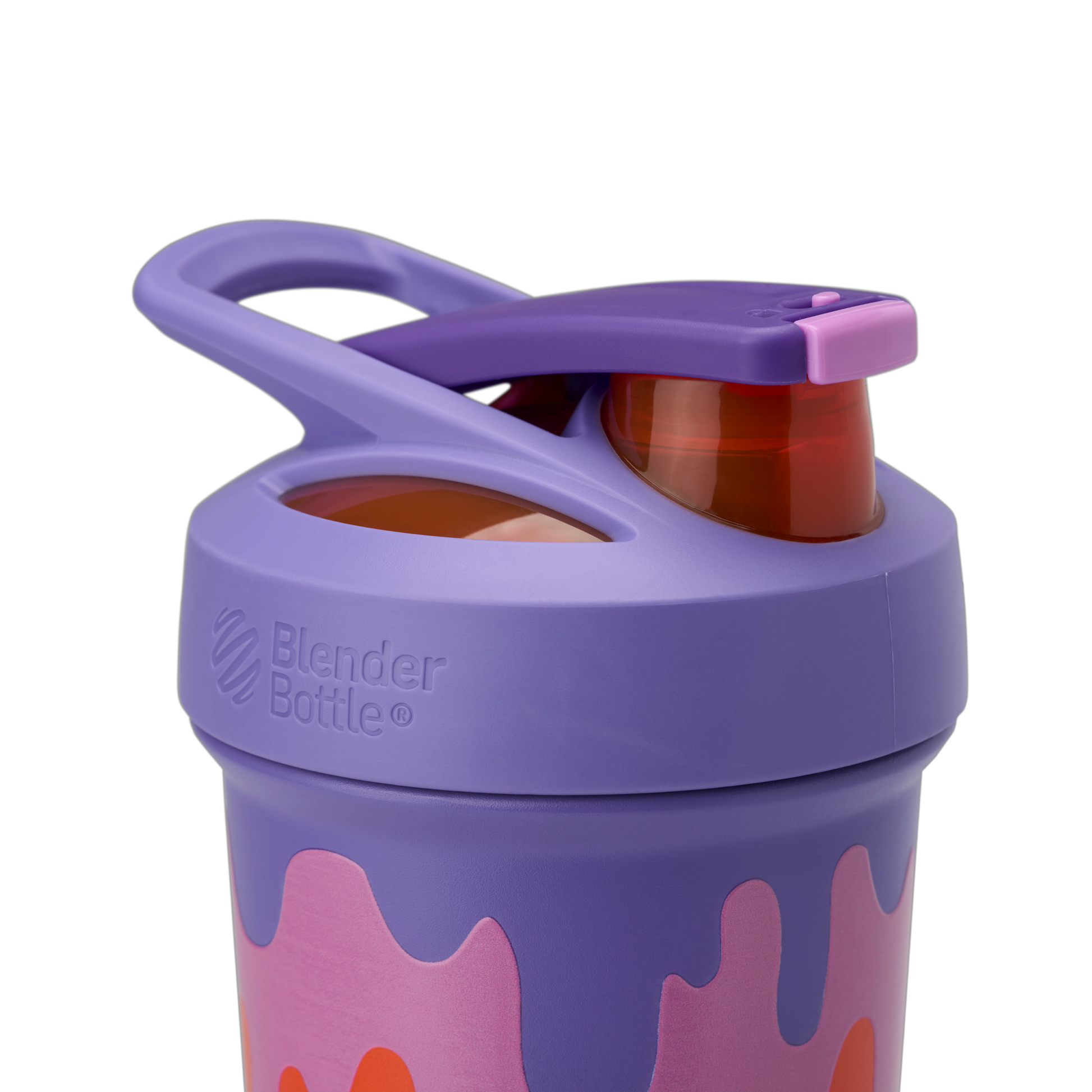heatwave-e4 BB_Web_25ozStradaSleek_Meltdown_Lid.png