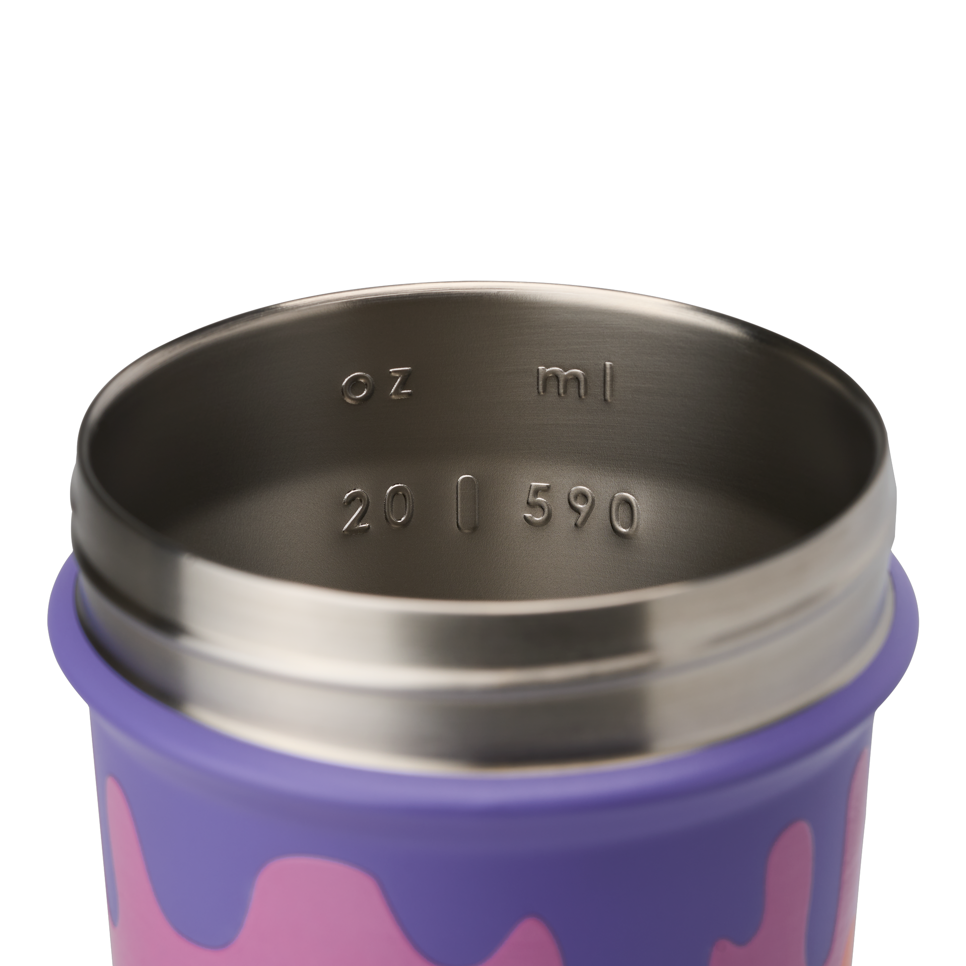 heatwave-e4 BB_Web_25ozStradaSleek_Meltdown_Measurement.png