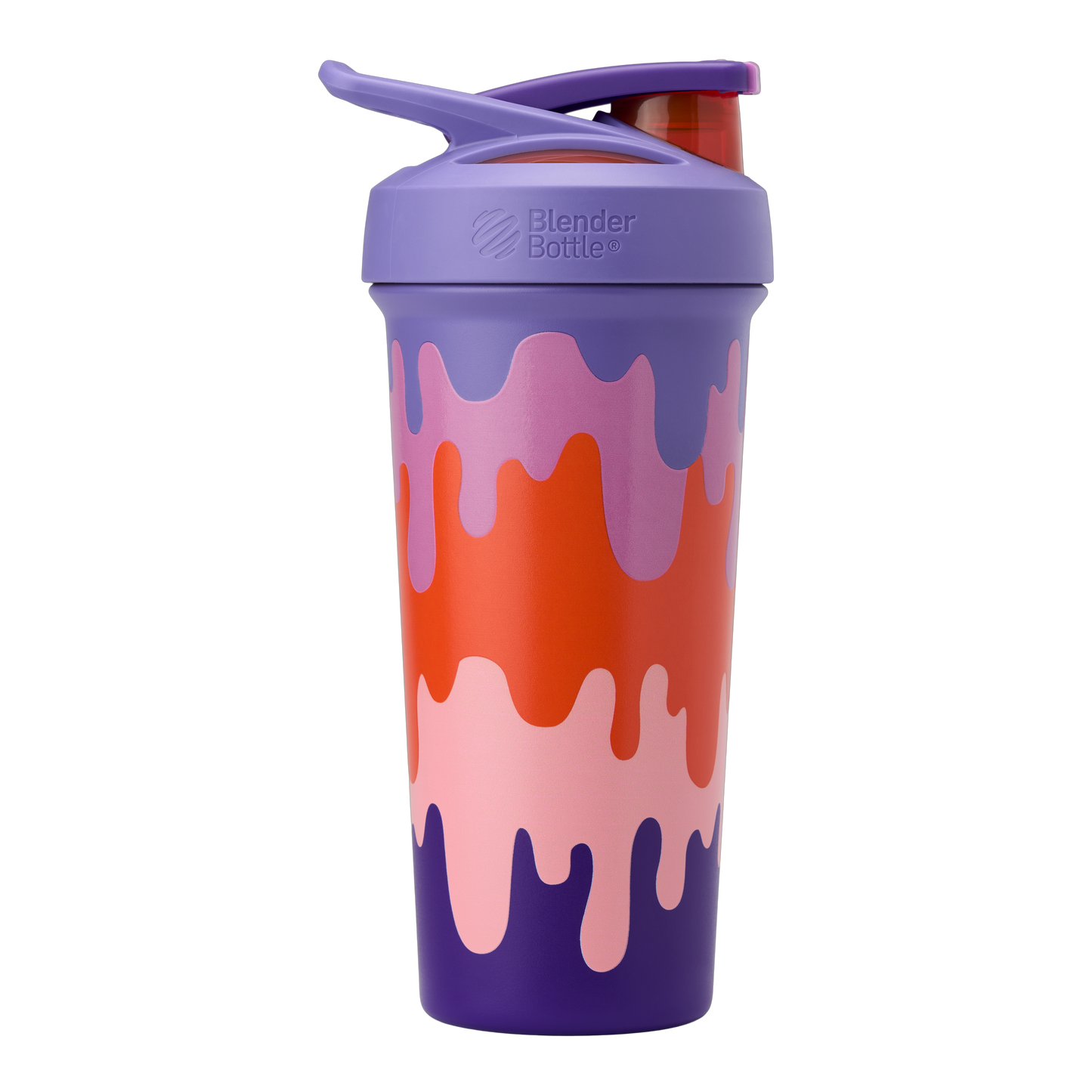 heatwave-e4 BB_Web_25ozStradaSleek_Meltdown_SC.png