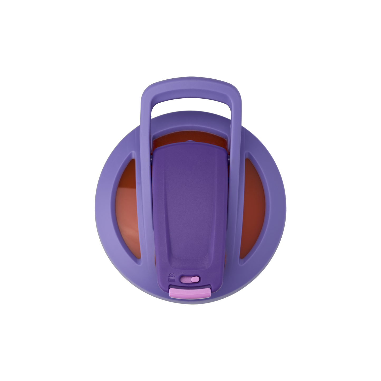 heatwave-e4 BB_Web_25ozStradaSleek_Meltdown_TopDown.png