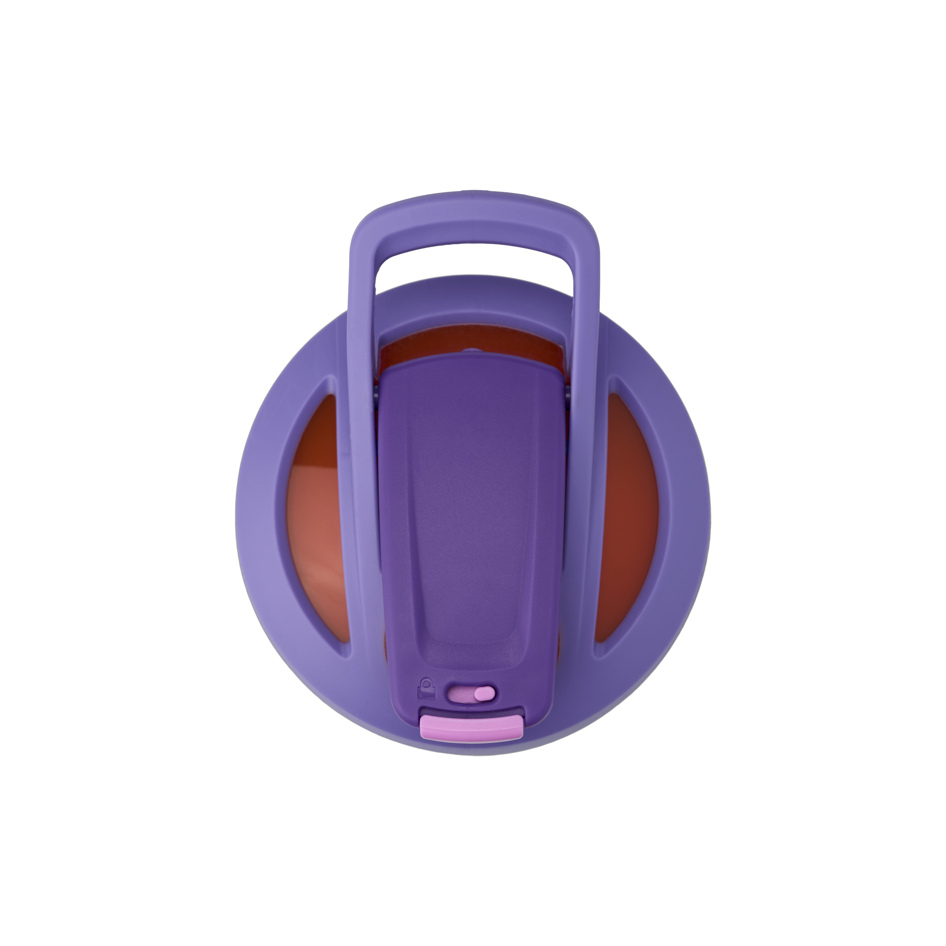 heatwave-e4 BB_Web_25ozStradaSleek_Meltdown_TopDown.png