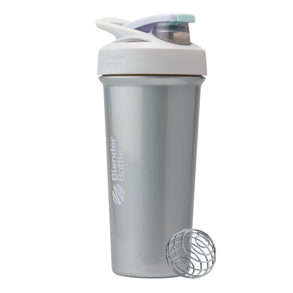 sport-stainless-sleek-c4 BB_Web_25ozStradaSleek_SilverBells_Angled.png