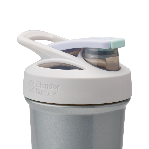 sport-stainless-sleek-c4 BB_Web_25ozStradaSleek_SilverBells_Lid.png