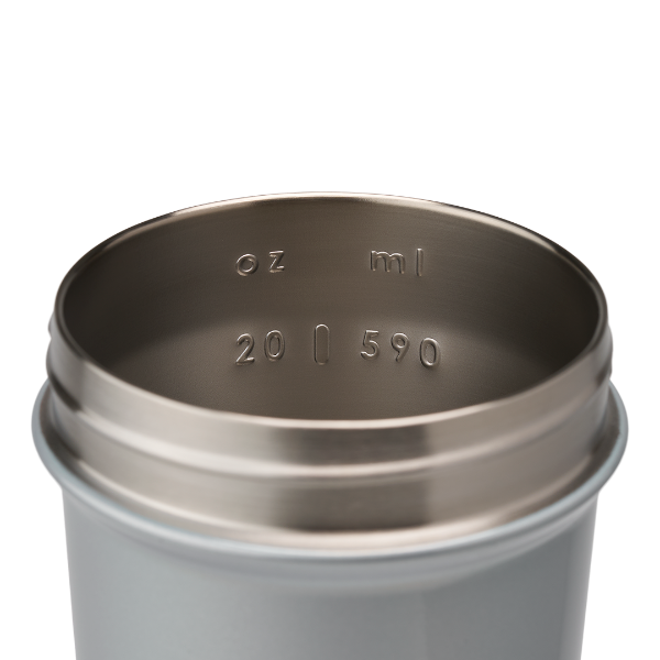 sport-stainless-sleek-c4 BB_Web_25ozStradaSleek_SilverBells_Measurement.png