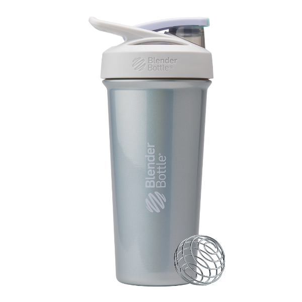 sport-stainless-sleek-c4 BB_Web_25ozStradaSleek_SilverBells_SC-2.png