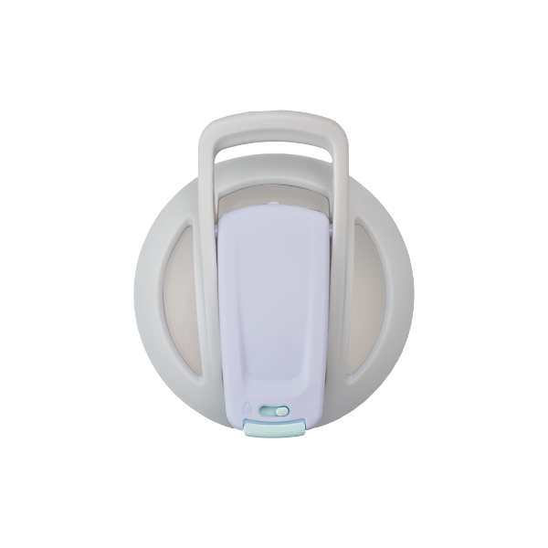 sport-stainless-sleek-c4 BB_Web_25ozStradaSleek_SilverBells_TopDown.png