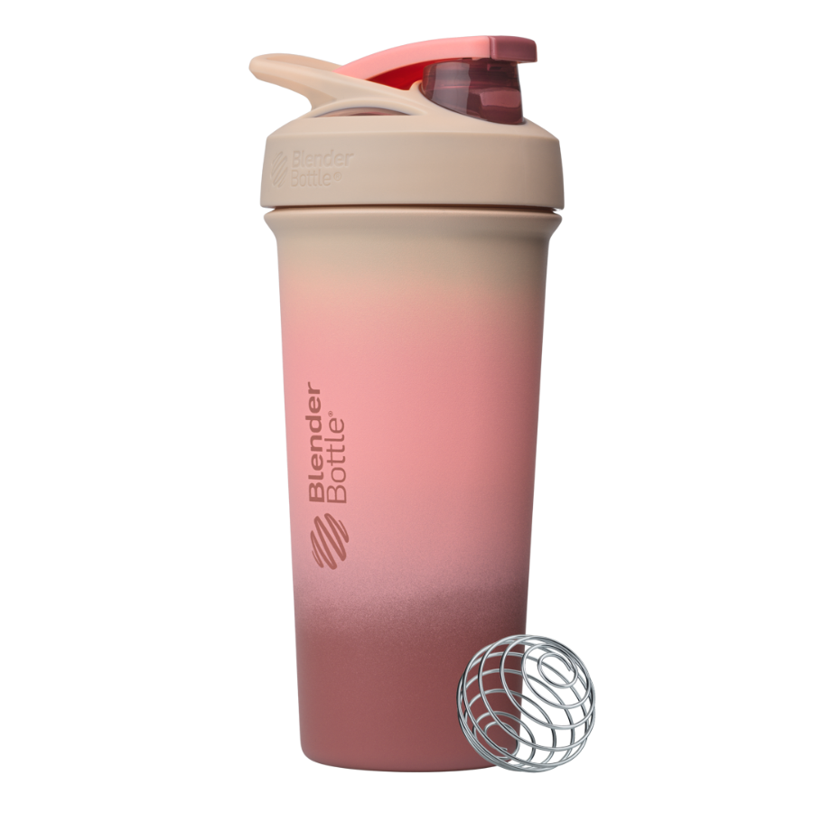 sport-stainless-sleek-c4 BB_Web_25oz_StradaSleek_TanPinkRed_TurnedSC.png