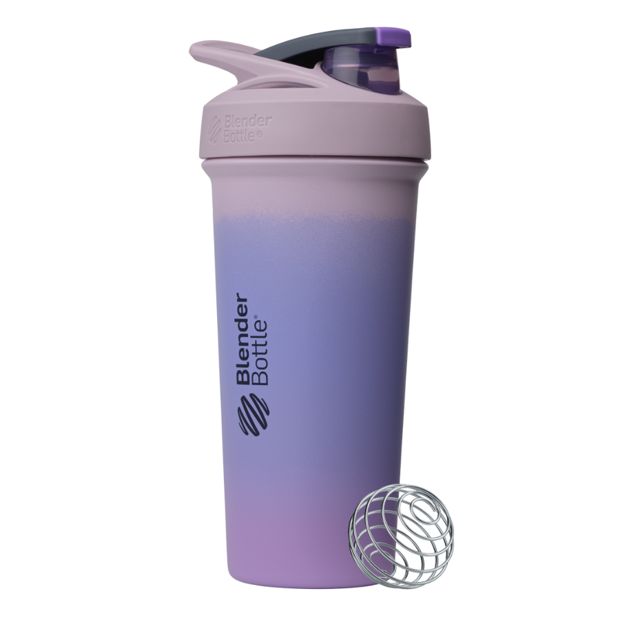 sport-stainless-sleek-c4 BB_Web_25oz_StradaSleek_VioletBluePurple_TurnedSC.png