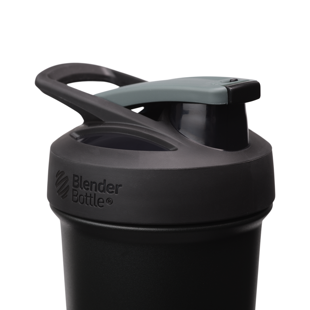 sport-stainless-sleek-c4 BB_Web_25oz_Strada_Sleek_Black_Grey_Lid.png