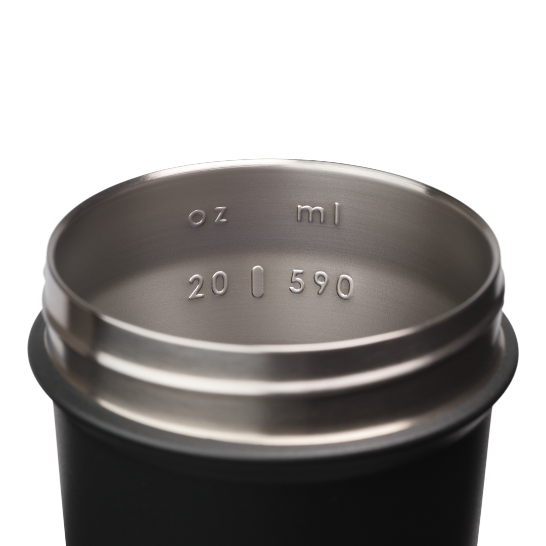 sport-stainless-sleek-c4 BB_Web_25oz_Strada_Sleek_Black_Grey_Measurements.png