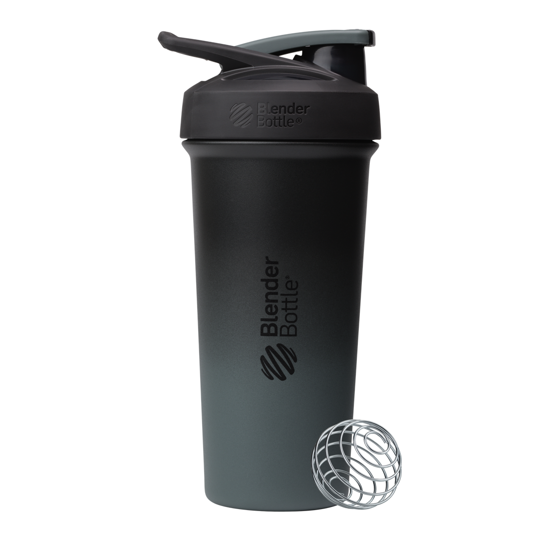 sport-stainless-sleek-c4 BB_Web_25oz_Strada_Sleek_Black_Grey_SC.png