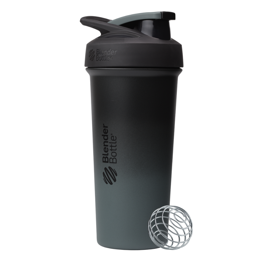 sport-stainless-sleek-c4 BB_Web_25oz_Strada_Sleek_Black_Grey_Turned_SC.png