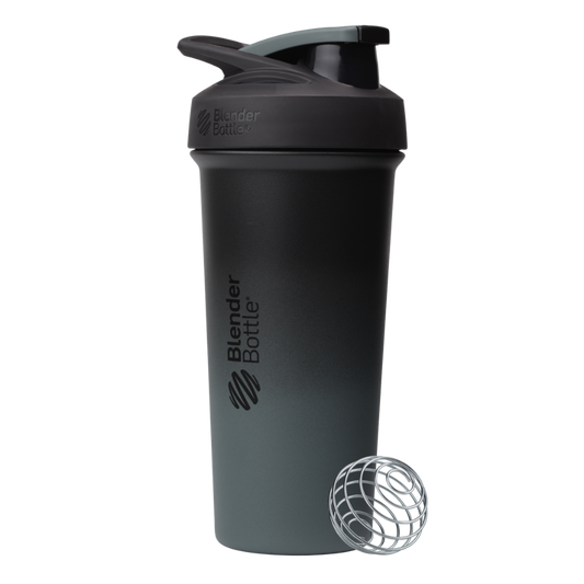sport-stainless-sleek-c4 BB_Web_25oz_Strada_Sleek_Black_Grey_Turned_SC.png