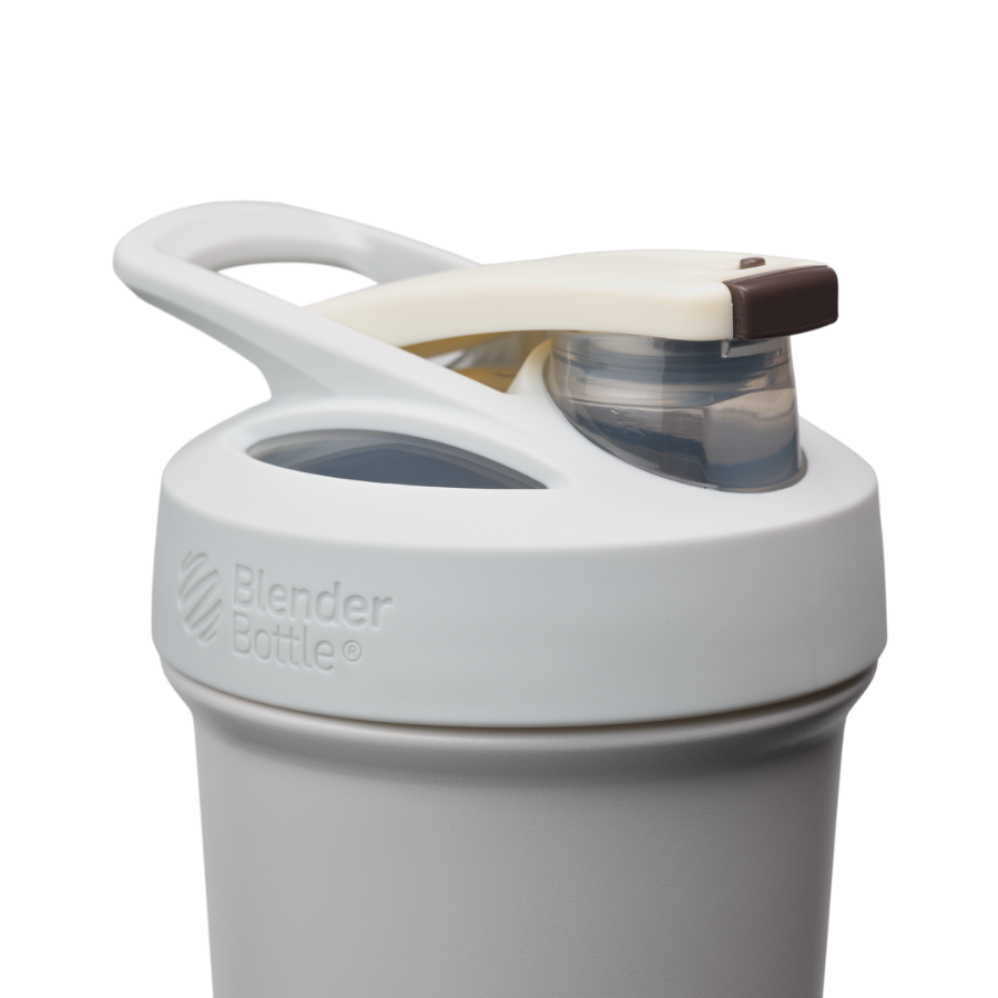 sport-stainless-sleek-c4 BB_Web_25oz_Strada_Sleek_Grey_Yellow_Lid.png