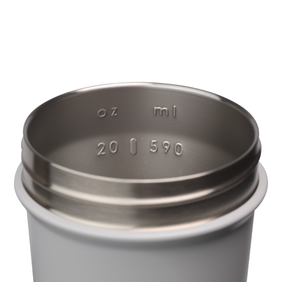 sport-stainless-sleek-c4 BB_Web_25oz_Strada_Sleek_Grey_Yellow_Measurements.png