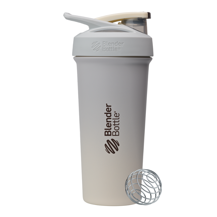 sport-stainless-sleek-c4 BB_Web_25oz_Strada_Sleek_Grey_Yellow_SC.png