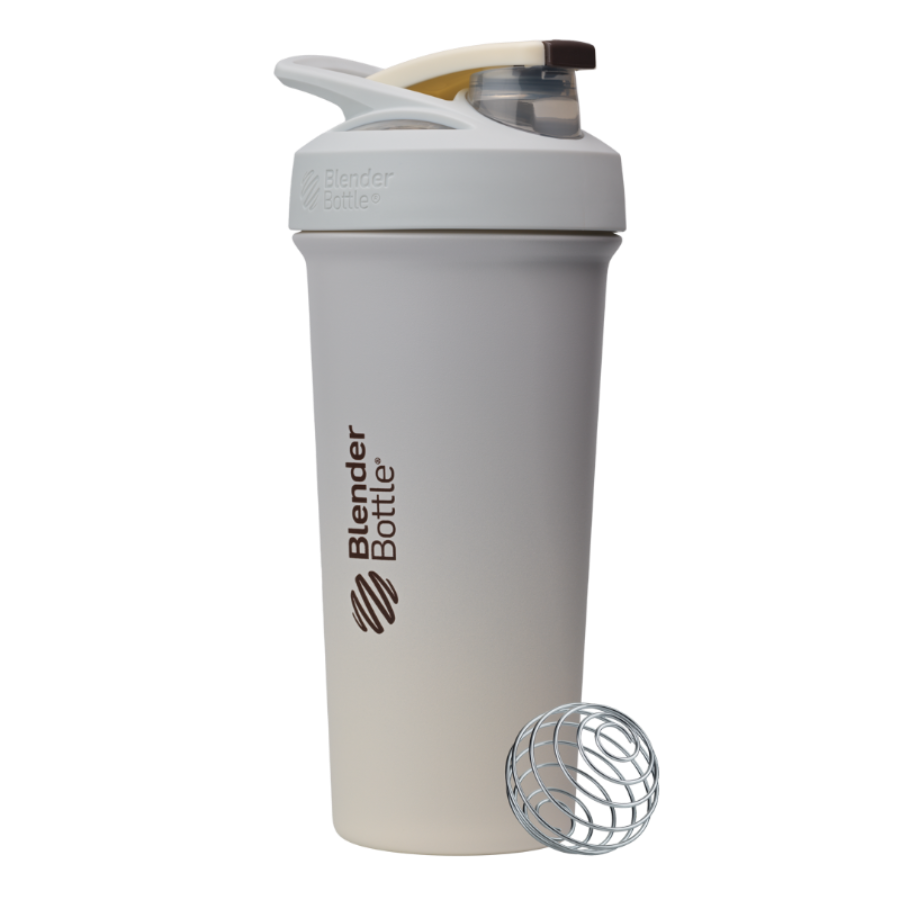 sport-stainless-sleek-c4 BB_Web_25oz_Strada_Sleek_Grey_Yellow_Turned_SC.png