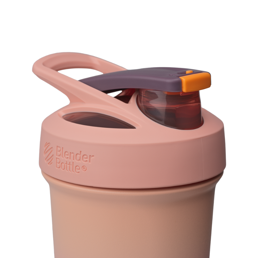 sport-stainless-sleek-c4 BB_Web_25oz_Strada_Sleek_Peach_Pink_Orange_Lid.png