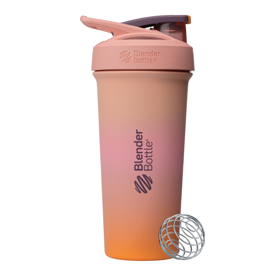 sport-stainless-sleek-c4 BB_Web_25oz_Strada_Sleek_Peach_Pink_Orange_SC.png