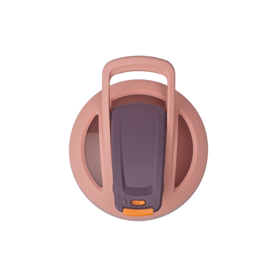 sport-stainless-sleek-c4 BB_Web_25oz_Strada_Sleek_Peach_Pink_Orange_TopDown.png