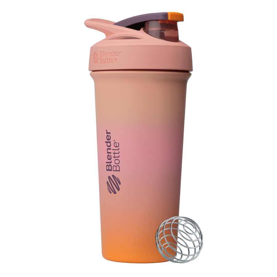 sport-stainless-sleek-c4 BB_Web_25oz_Strada_Sleek_Peach_Pink_Orange_Turned_SC.png