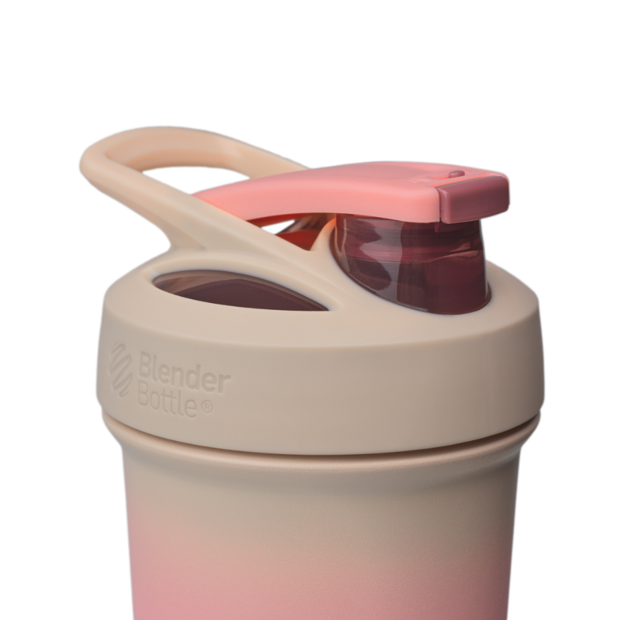 sport-stainless-sleek-c4 BB_Web_25oz_Strada_Sleek_Tan_Pink_Red_Lid.png