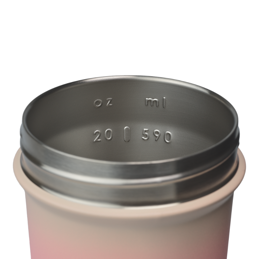 sport-stainless-sleek-c4 BB_Web_25oz_Strada_Sleek_Tan_Pink_Red_Measurements.png